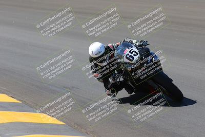 media/Oct-09-2022-SoCal Trackdays (Sun) [[95640aeeb6]]/Bowl (1015am)/